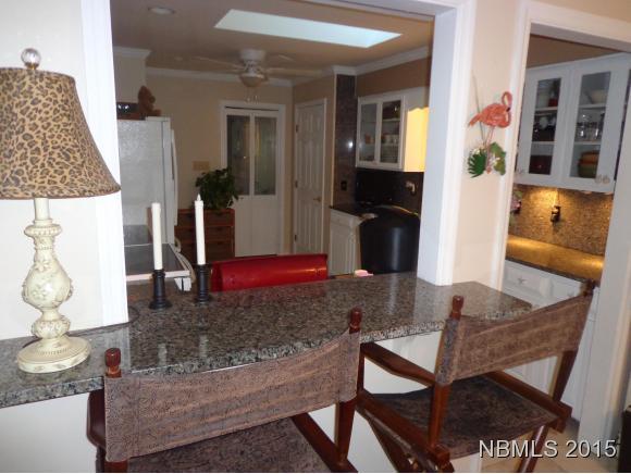 1888 Jack Rabbit Lane New Bern, NC 28562 - Photo 10 of 23 Additional Photo