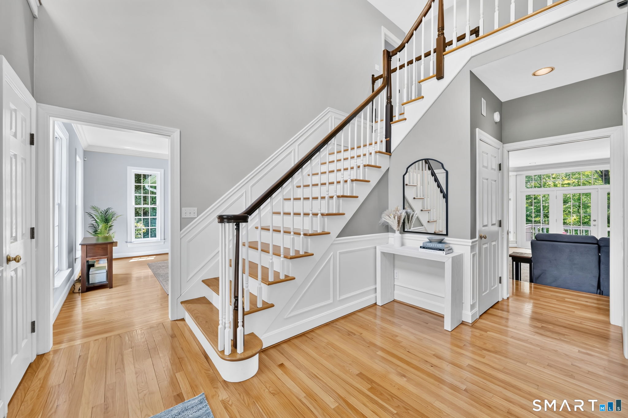 11 Whitman Pond Road Simsbury, CT 06070 - Photo 22 of 40