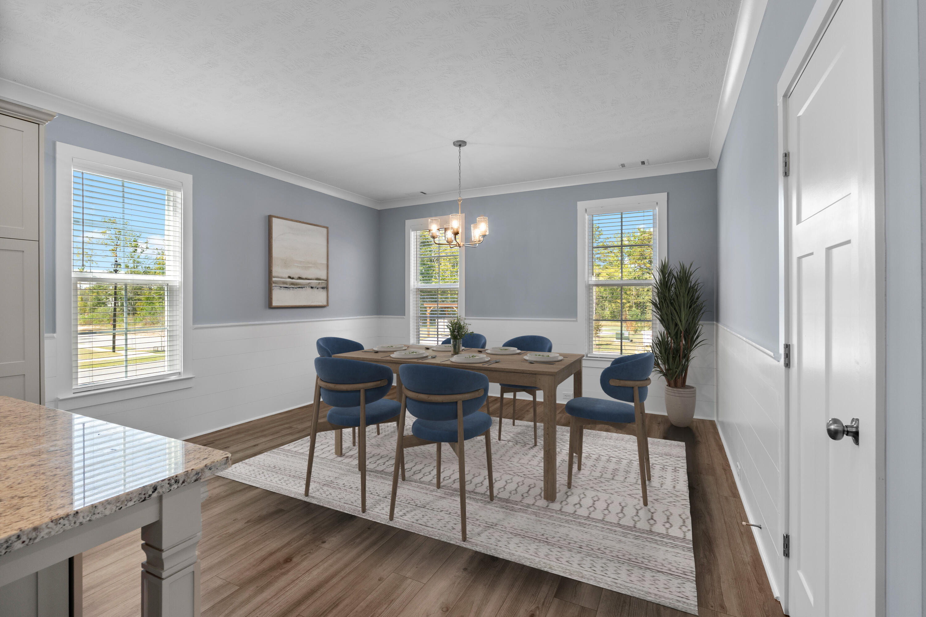 721 Ronaldsay Road Grovetown, GA 30813 - Photo 17 of 48