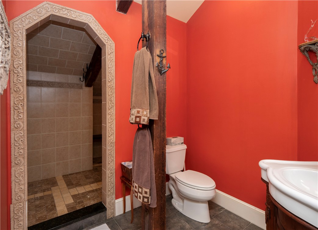 11 Willow Street, Unit 5 Newport, RI 02840 - Photo 25 of 25