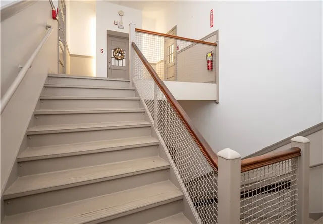 $799,000 | 11 Willow Street, Unit 5, Newport, RI 02840