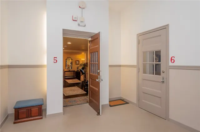 $799,000 | 11 Willow Street, Unit 5, Newport, RI 02840