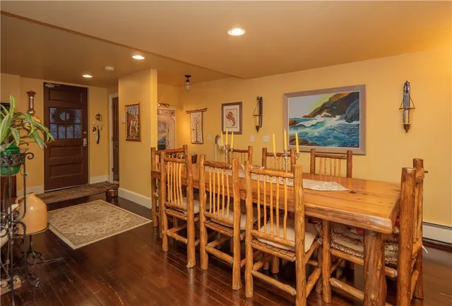 $799,000 | 11 Willow Street, Unit 5, Newport, RI 02840