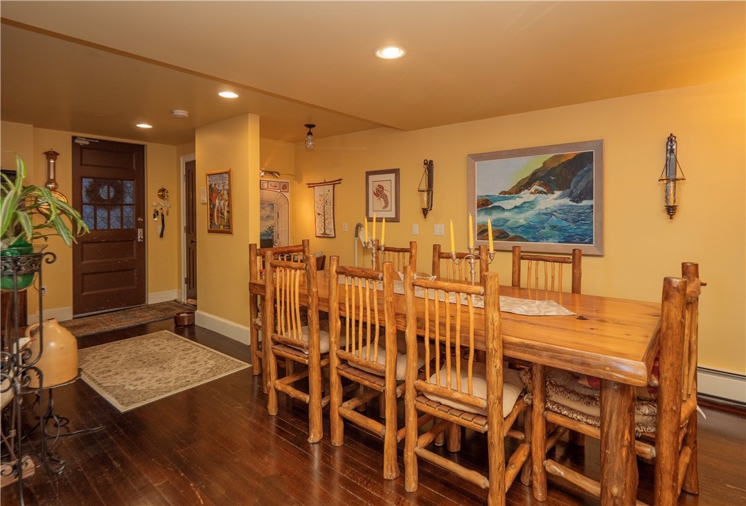 11 Willow Street, Unit 5 Newport, RI 02840 - Photo 8 of 25