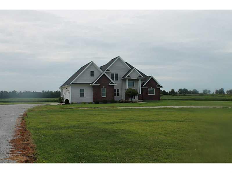 4082 Miami-Shelby Road Sidney, OH 45365 - Photo 25 of 25