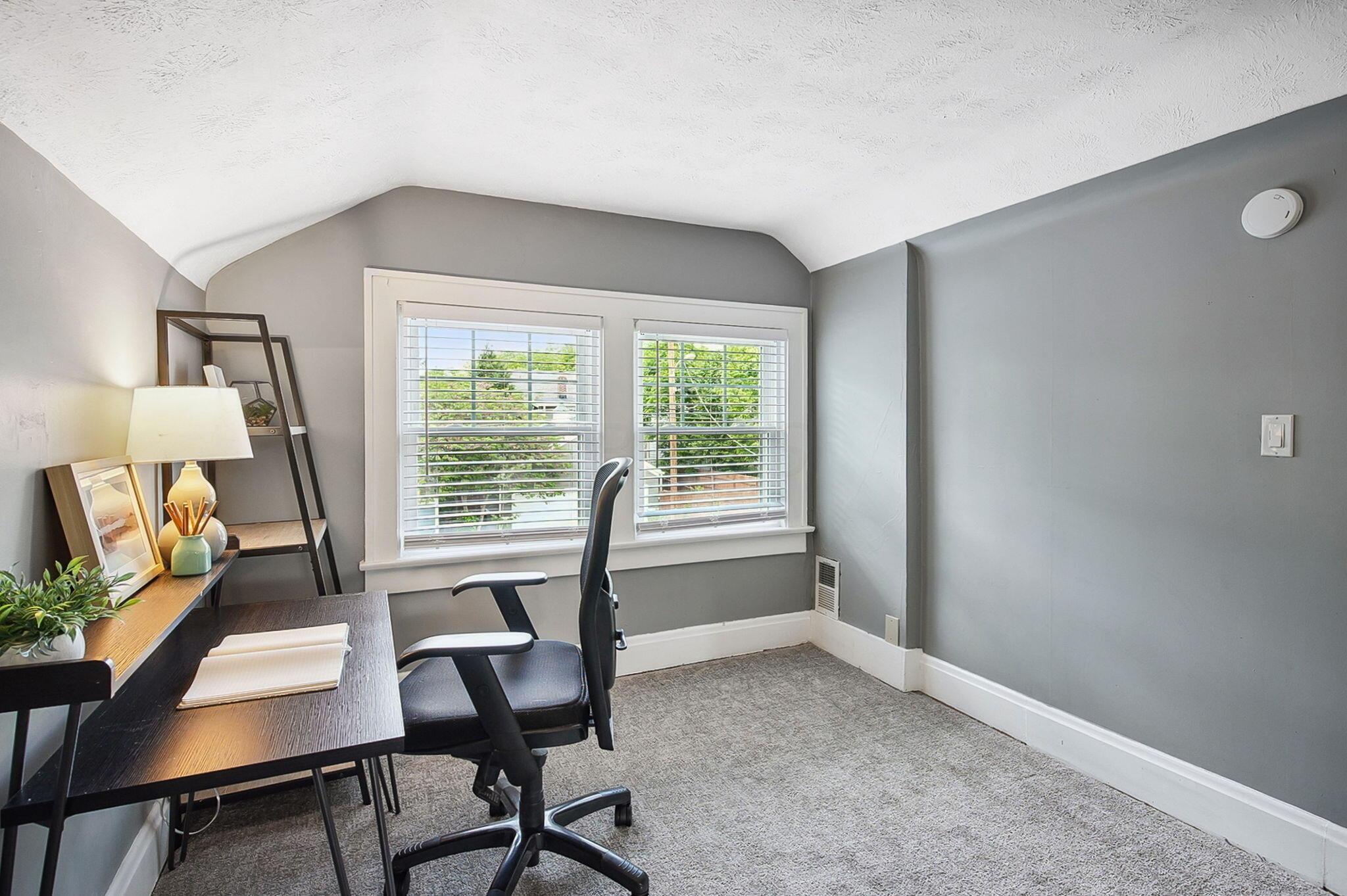 184 East Tulane Road Columbus, OH 43202 - Photo 35 of 50 OFFICE