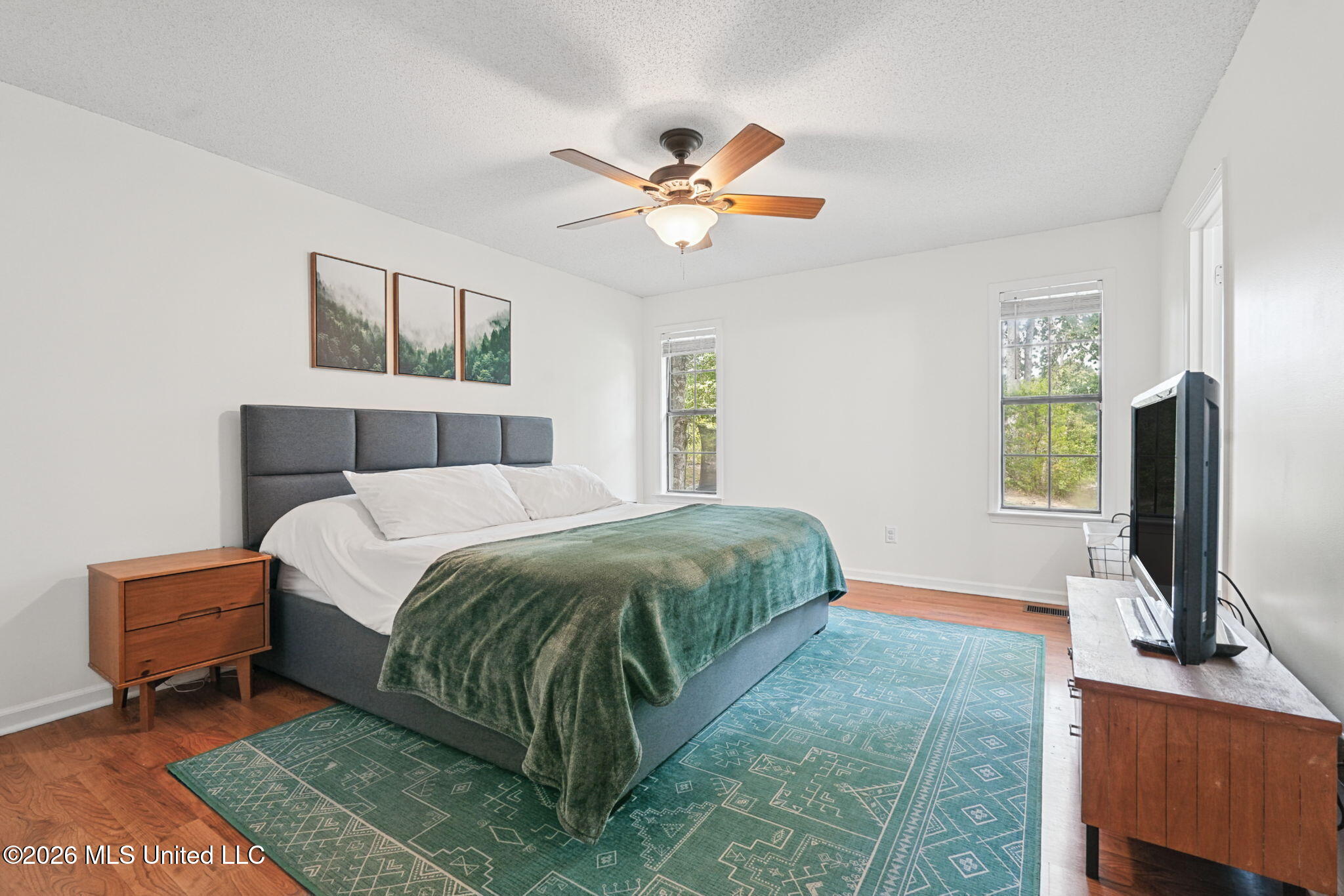 4370 Bienville Road Nesbit, MS 38651 - Photo 13 of 34 28-web-or-mls-4370 Bienville Rd-27