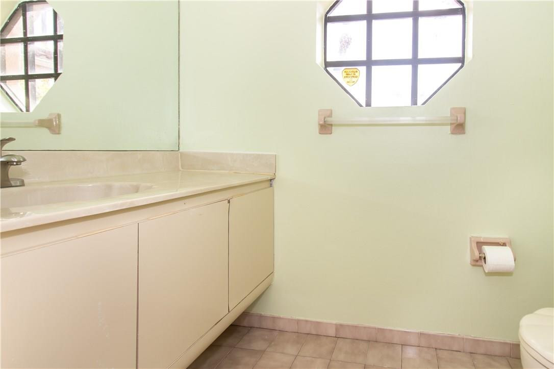 7319 Texas Trail Boca Raton, FL 33487 - Photo 9 of 33 Photo 9