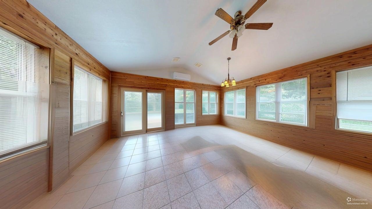 11167 Arnold Lake Road Gladwin, MI 48624 - Photo 35 of 59 Gallery Image 35