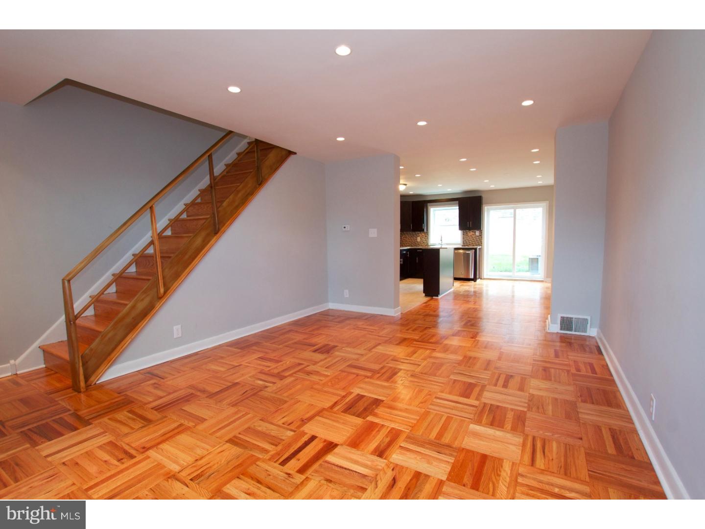 327 Righter Street Philadelphia, PA 19128 - Photo 2 of 20 Gallery Image 2