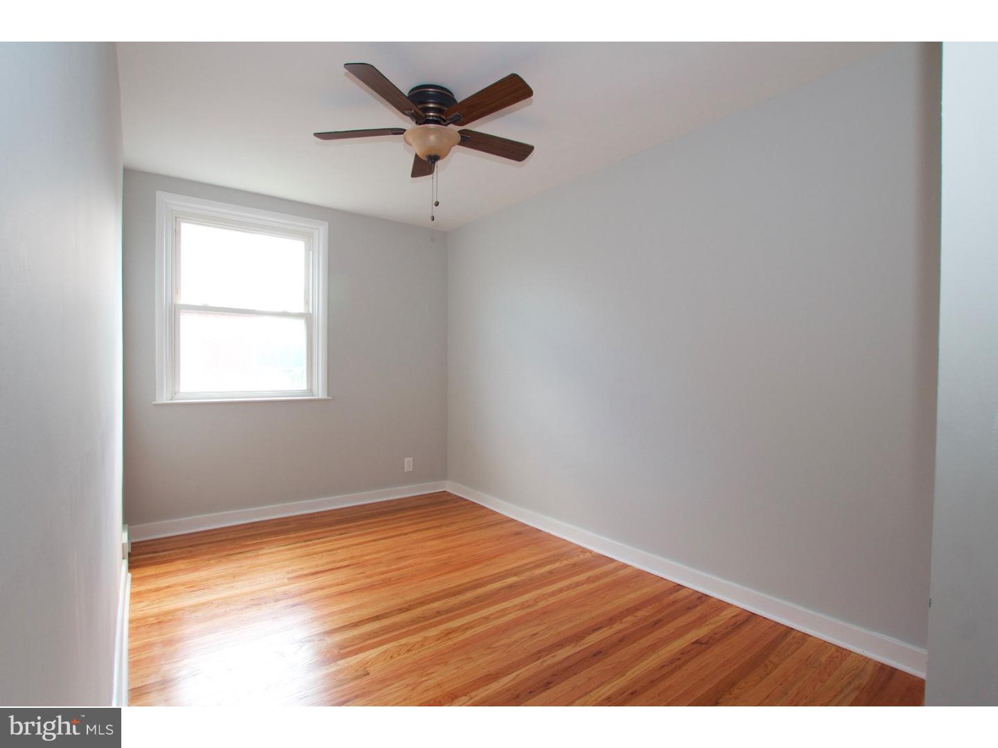 327 Righter Street Philadelphia, PA 19128 - Photo 11 of 20 Gallery Image 11