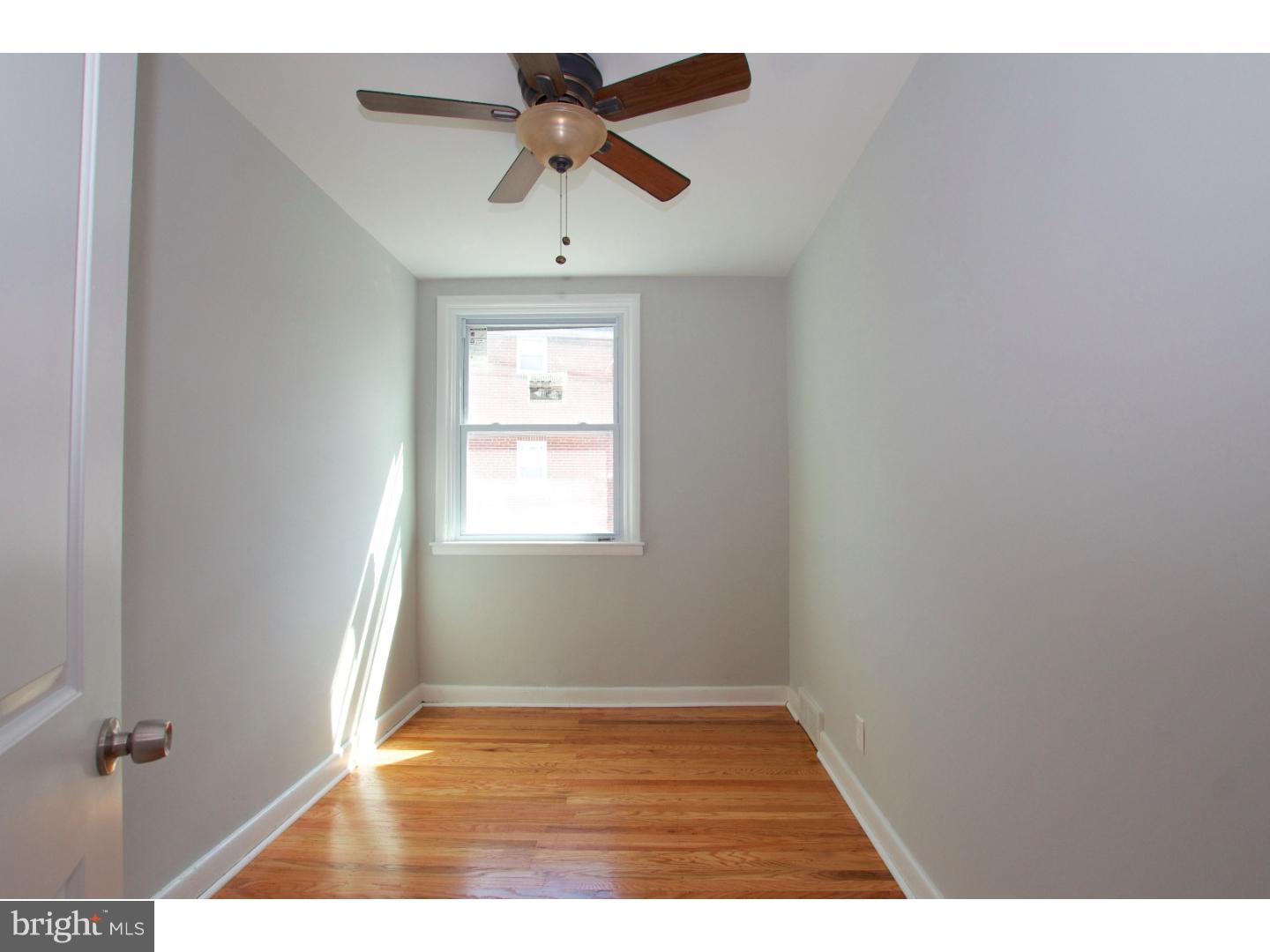 327 Righter Street Philadelphia, PA 19128 - Photo 12 of 20 Gallery Image 12