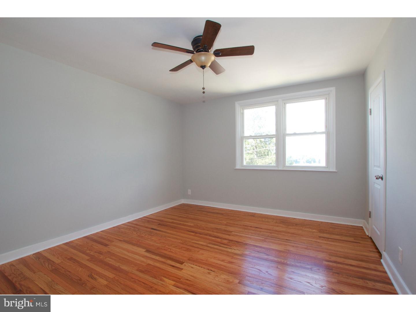 327 Righter Street Philadelphia, PA 19128 - Photo 13 of 20 Gallery Image 13