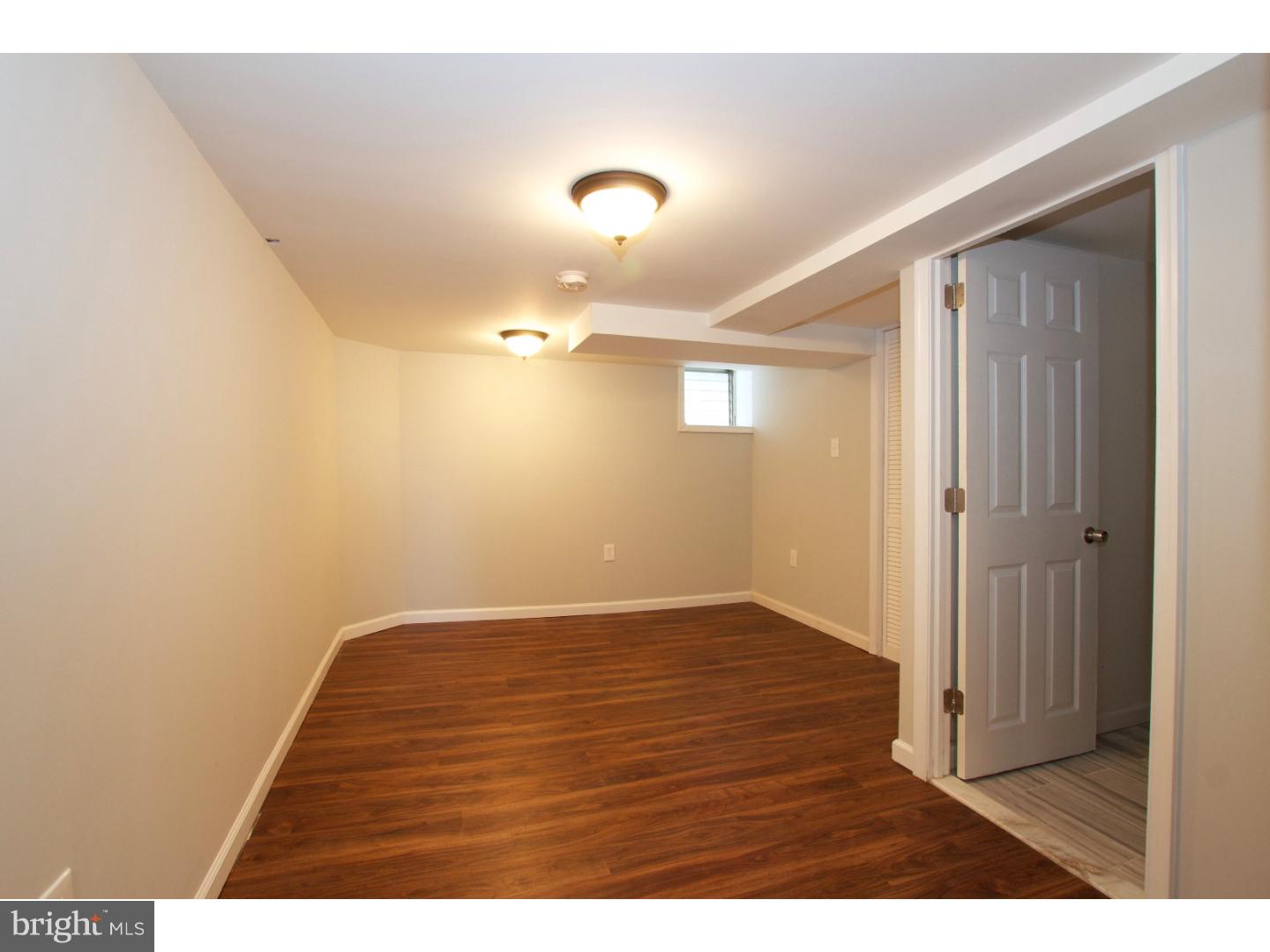 327 Righter Street Philadelphia, PA 19128 - Photo 14 of 20 Gallery Image 14