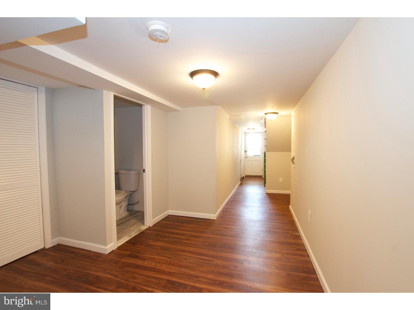 327 Righter Street Philadelphia, PA 19128 - Photo 15 of 20 Gallery Image 15