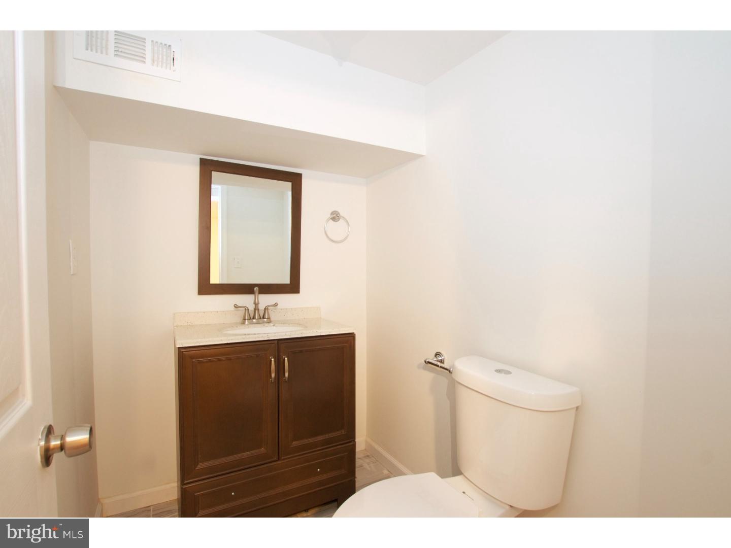 327 Righter Street Philadelphia, PA 19128 - Photo 16 of 20 Gallery Image 16