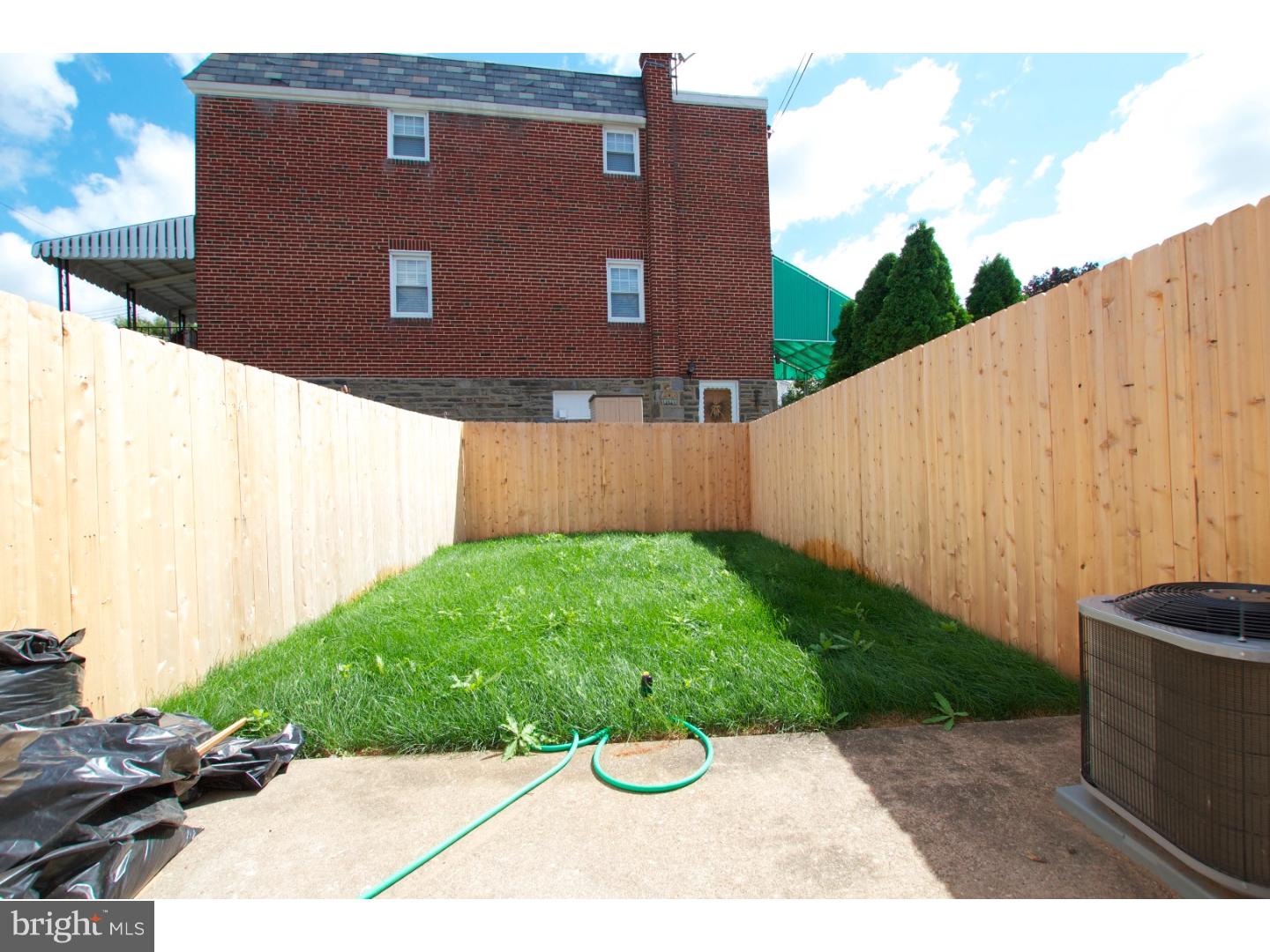 327 Righter Street Philadelphia, PA 19128 - Photo 17 of 20 Gallery Image 17