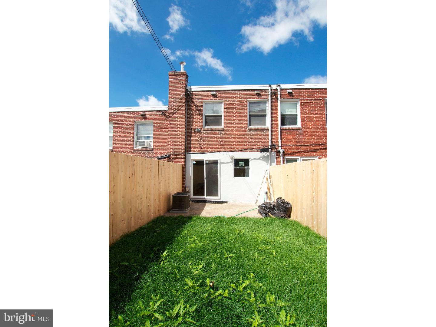 327 Righter Street Philadelphia, PA 19128 - Photo 18 of 20 Gallery Image 18