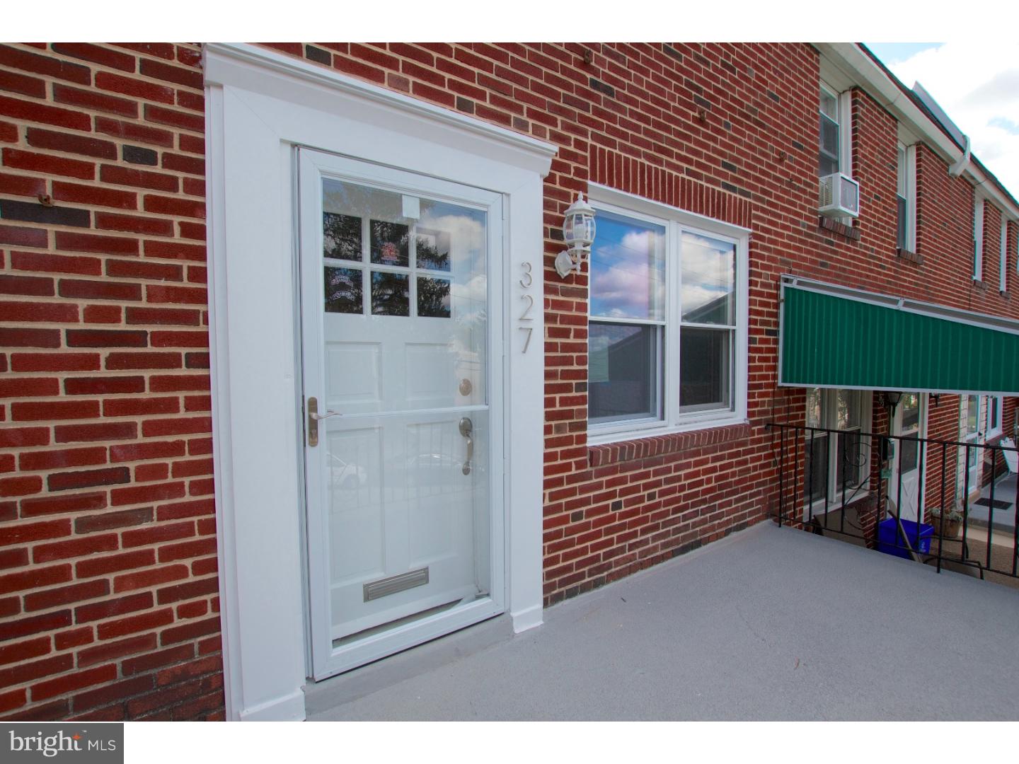 327 Righter Street Philadelphia, PA 19128 - Photo 19 of 20 Gallery Image 19
