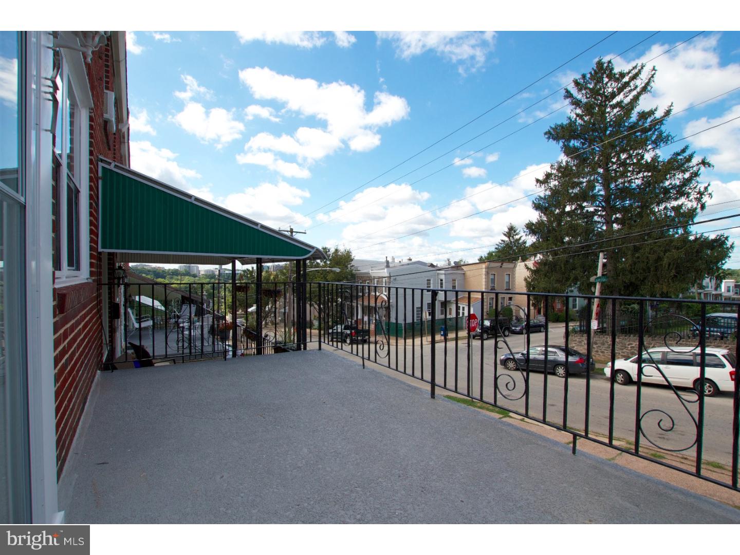 327 Righter Street Philadelphia, PA 19128 - Photo 20 of 20 Gallery Image 20