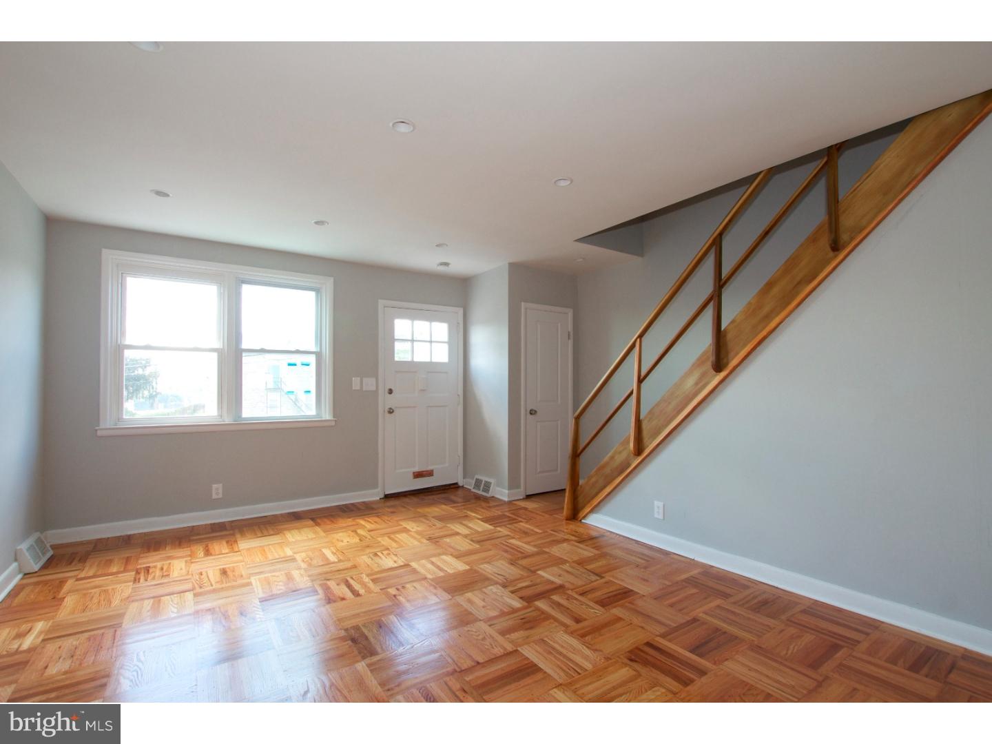 327 Righter Street Philadelphia, PA 19128 - Photo 3 of 20 Gallery Image 3