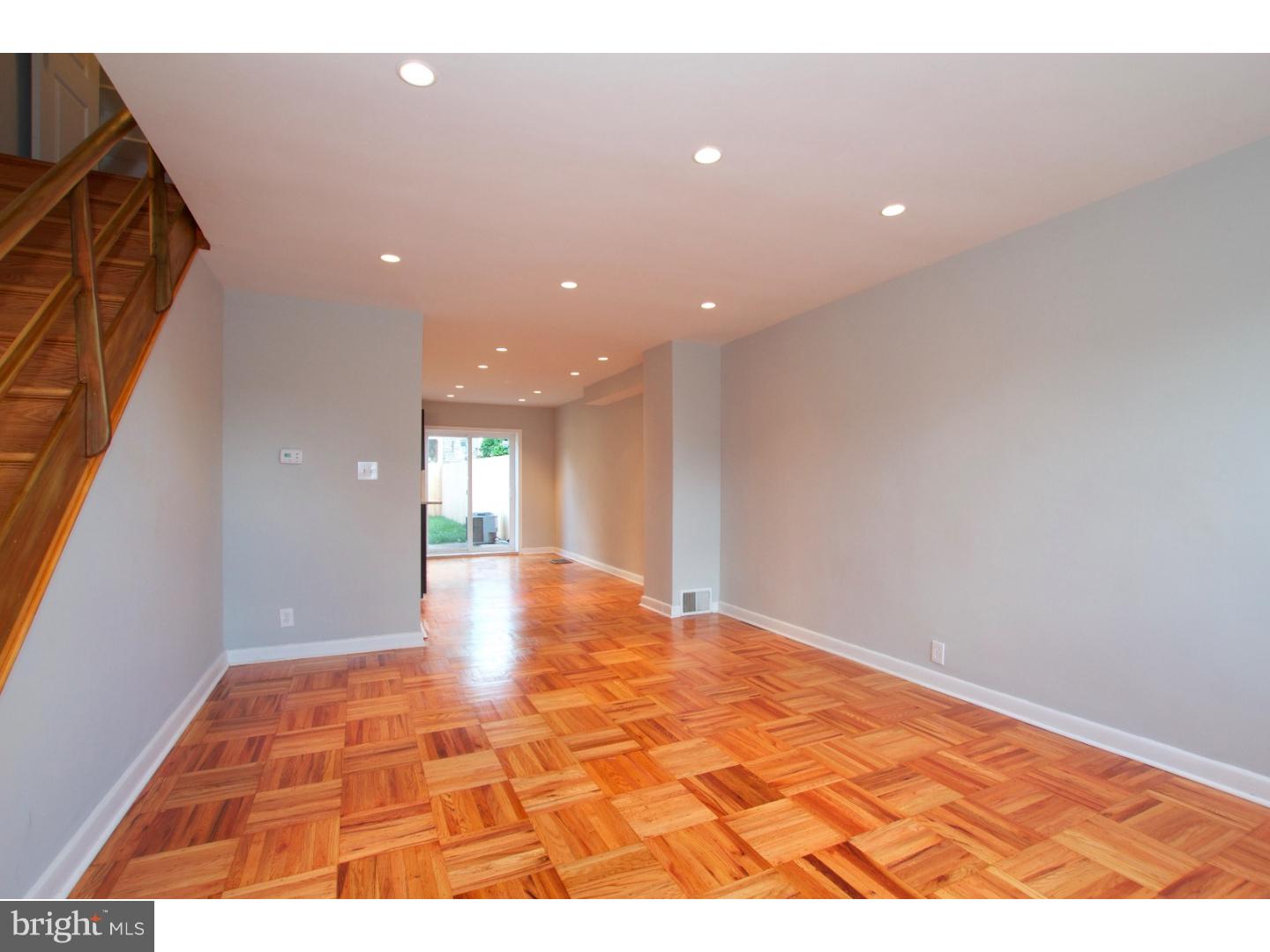 327 Righter Street Philadelphia, PA 19128 - Photo 4 of 20 Gallery Image 4