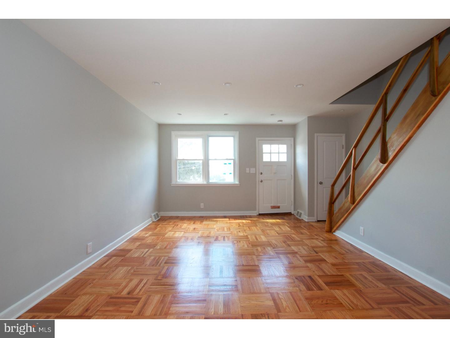 327 Righter Street Philadelphia, PA 19128 - Photo 5 of 20 Gallery Image 5