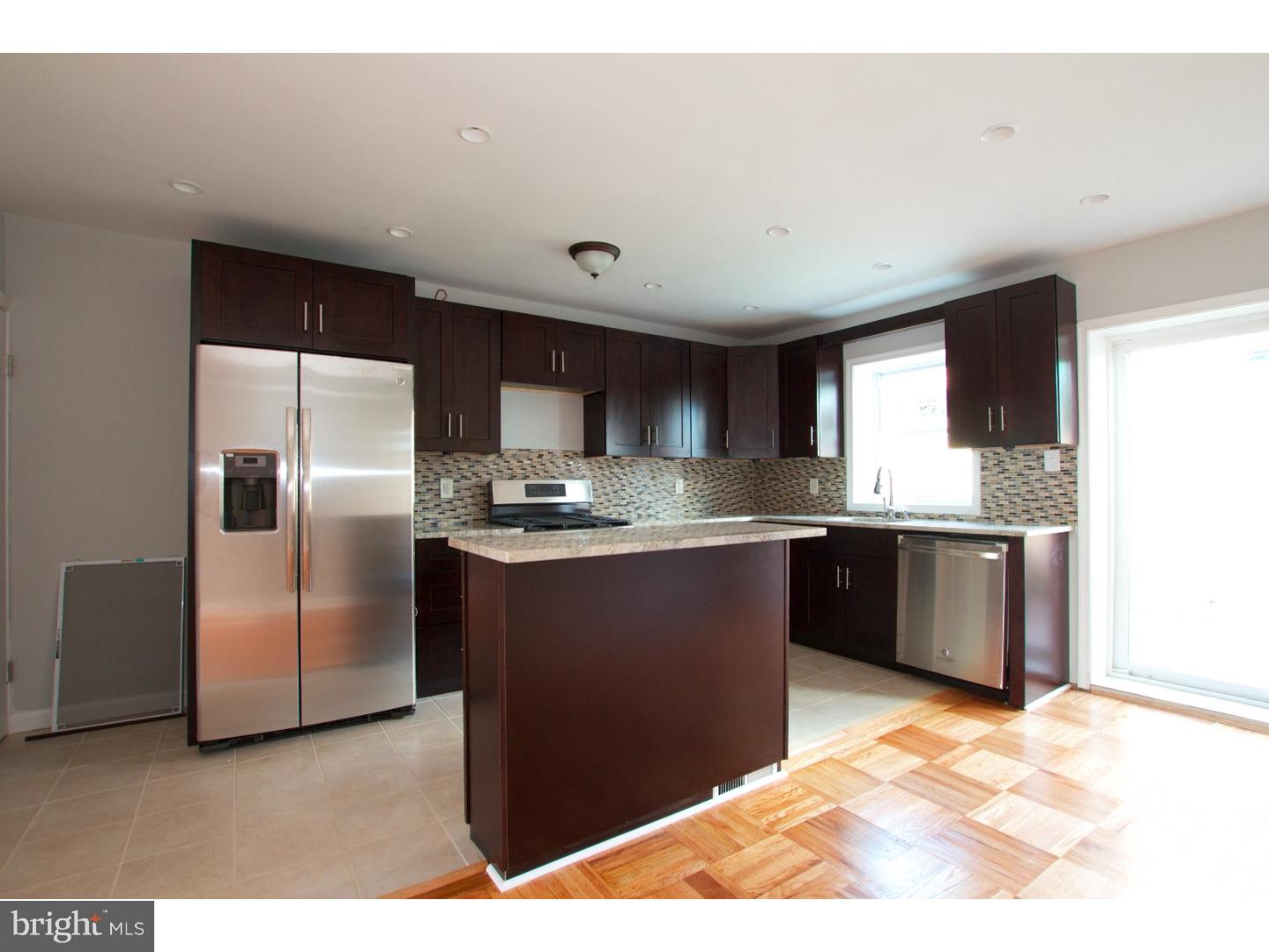 327 Righter Street Philadelphia, PA 19128 - Photo 7 of 20 Gallery Image 7