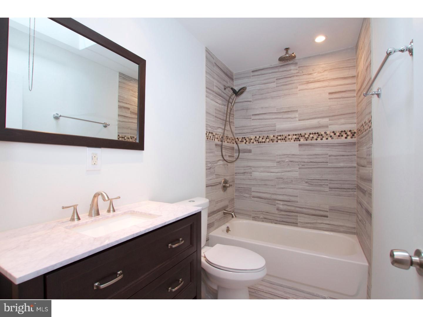 327 Righter Street Philadelphia, PA 19128 - Photo 9 of 20 Gallery Image 9