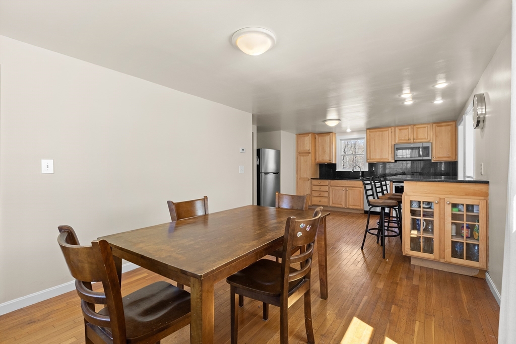 20 Baldpate Road Georgetown, MA 01833 - Photo 11 of 42