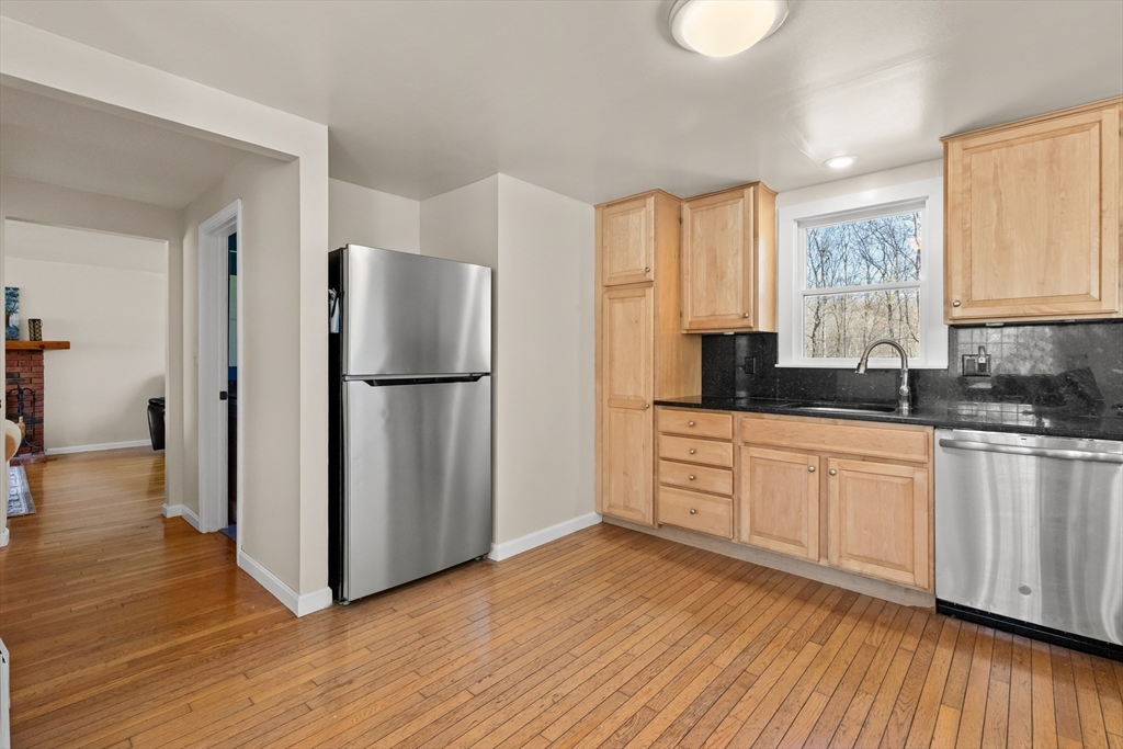 20 Baldpate Road Georgetown, MA 01833 - Photo 12 of 42