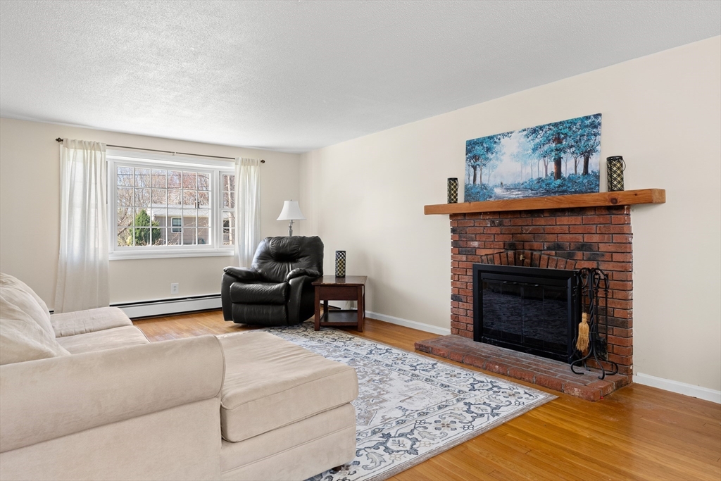 20 Baldpate Road Georgetown, MA 01833 - Photo 13 of 42
