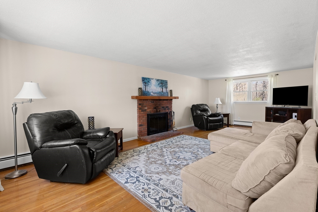 20 Baldpate Road Georgetown, MA 01833 - Photo 14 of 42
