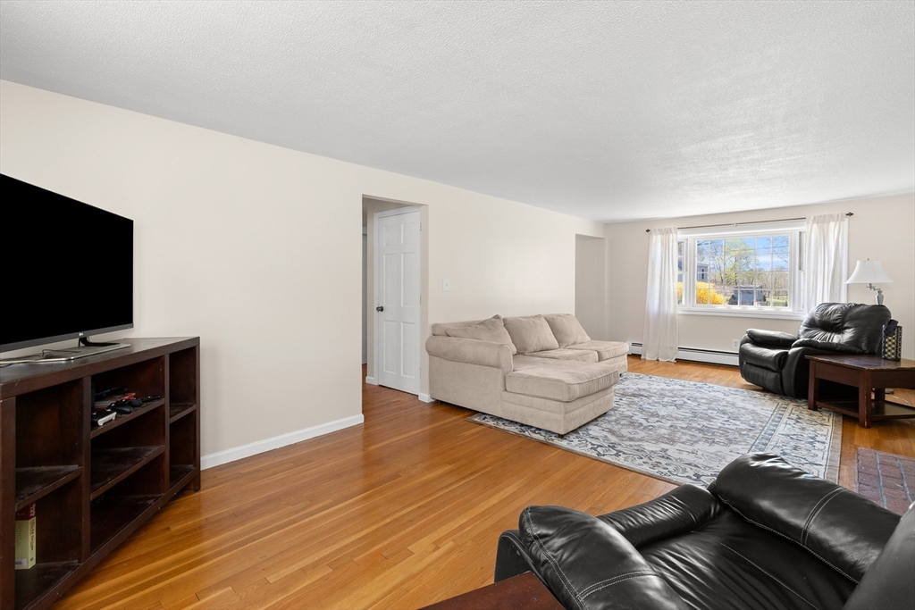 20 Baldpate Road Georgetown, MA 01833 - Photo 15 of 42