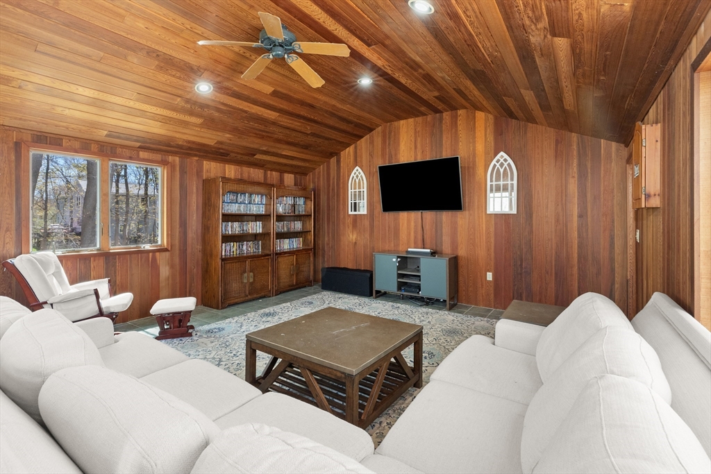20 Baldpate Road Georgetown, MA 01833 - Photo 16 of 42