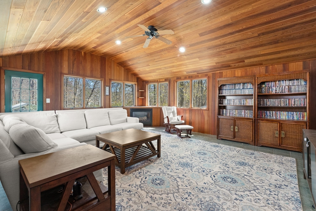 20 Baldpate Road Georgetown, MA 01833 - Photo 18 of 42