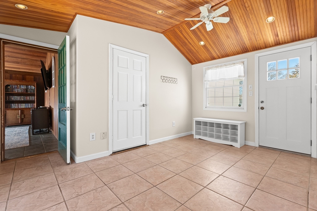 20 Baldpate Road Georgetown, MA 01833 - Photo 20 of 42