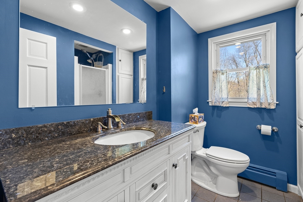 20 Baldpate Road Georgetown, MA 01833 - Photo 21 of 42