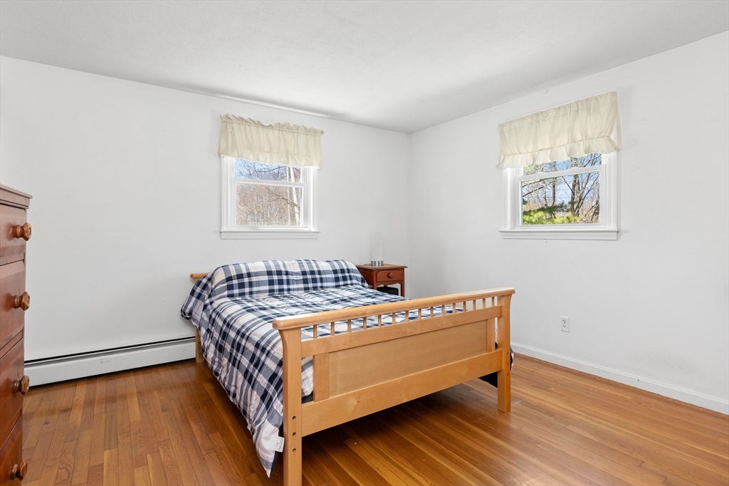 20 Baldpate Road Georgetown, MA 01833 - Photo 24 of 42