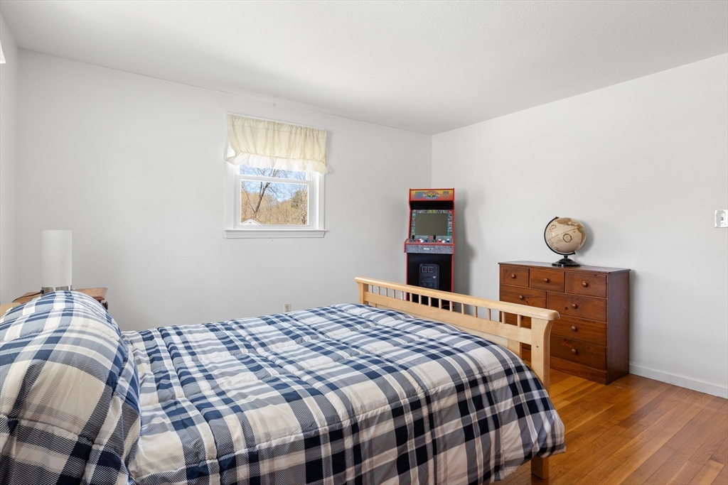 20 Baldpate Road Georgetown, MA 01833 - Photo 25 of 42