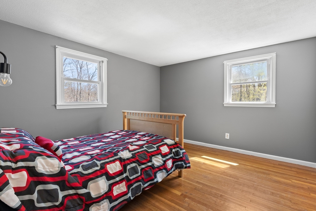 20 Baldpate Road Georgetown, MA 01833 - Photo 26 of 42