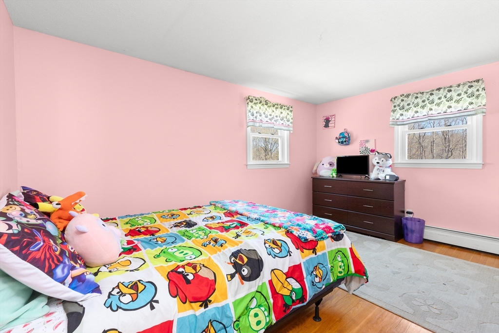 20 Baldpate Road Georgetown, MA 01833 - Photo 28 of 42