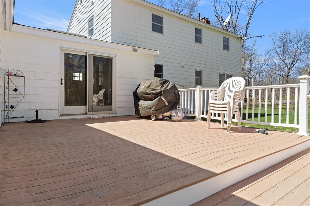 20 Baldpate Road Georgetown, MA 01833 - Photo 32 of 42