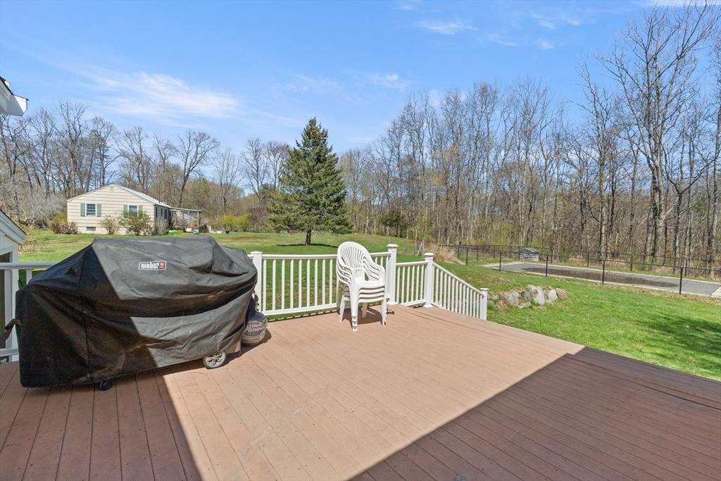 20 Baldpate Road Georgetown, MA 01833 - Photo 33 of 42