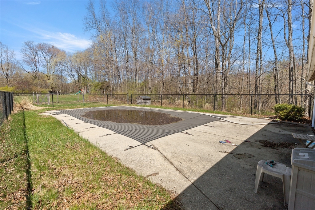 20 Baldpate Road Georgetown, MA 01833 - Photo 38 of 42