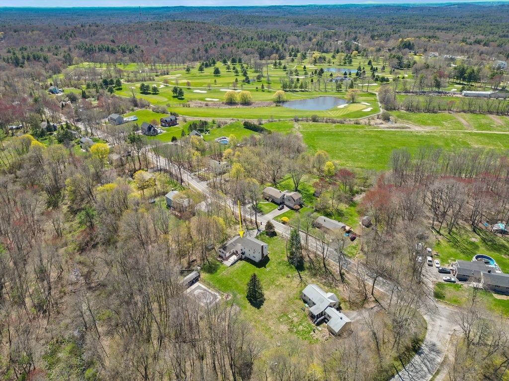 20 Baldpate Road Georgetown, MA 01833 - Photo 6 of 42
