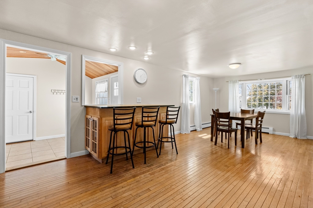 20 Baldpate Road Georgetown, MA 01833 - Photo 8 of 42