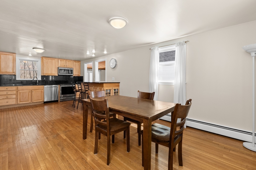20 Baldpate Road Georgetown, MA 01833 - Photo 9 of 42