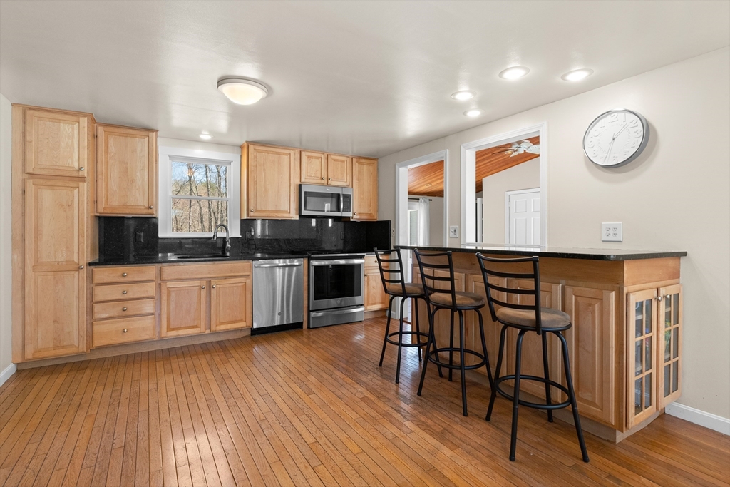 20 Baldpate Road Georgetown, MA 01833 - Photo 10 of 42