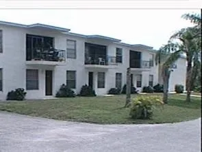 $1,545 | 808 22nd Street, Unit 11, Vero Beach, FL 32960